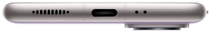 Купить Смартфон Xiaomi 12 8/128 ГБ RU Purple